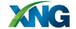 XNG